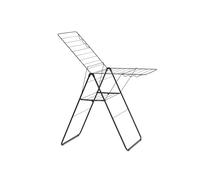 brabantia Tendedero - HangOn 20 m - Matt Black brabantia