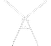 brabantia Tendedero - HangOn 25 m - White brabantia