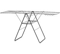 brabantia Tendedero - HangOn 25 m - Matt Black brabantia