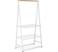 brabantia Tendedero Linn, Grande - White brabantia