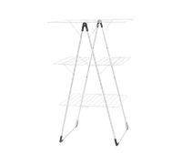 Brabantia Tendedero torre 23m Weiß