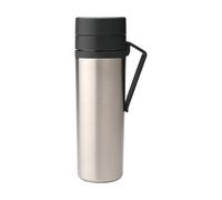 Brabantia Termo Make & Take 0.5 L Gris oscuro