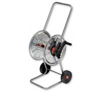 Bradas ag130 soporte de manguera