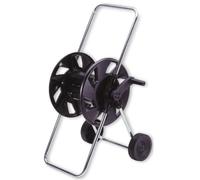 Bradas ag240 pieza y accesorio para sistema de riego