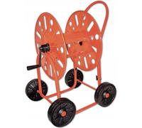 Bradas AG411, sistema de riego por goteo, Polonia, 1 unidad