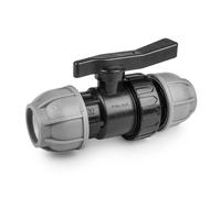 Bradas dsra10v2525 pieza y accesorio para sistema de riego válvula de
