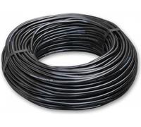 Bradas DSWIG04X7, 200 metros, PVC, 7 mm