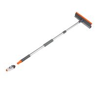 Bradas es2111 broom