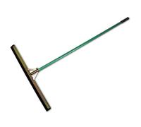 Bradas es2274-h broom