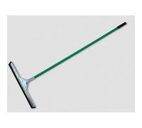Bradas es2274b-h broom