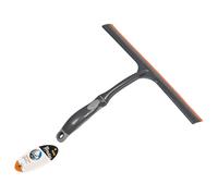 Bradas es9438 broom