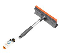 Bradas es9439 broom