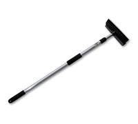 Bradas esq2111a broom