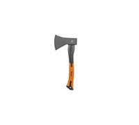 Bradas KT-SF1100 Bradas 5051 - Hacha (Fibra de Vidrio, 1000 g)
