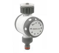 Bradas, modelo wl-3131, accesorio para sistemas de riego, conexión pr