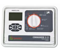 Bradas, modelo wl-31s11, accesorio para sistemas de riego, conexión p