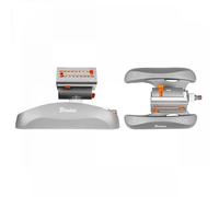 Bradas, modelo wl-z17, boquilla de rociado profesional, accesorio para