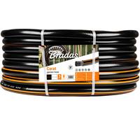 Bradas WFC11/450, 50 metros, PVC, 6,35 mm