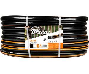 Bradas WFC11/450, 50 metros, PVC, 6,35 mm