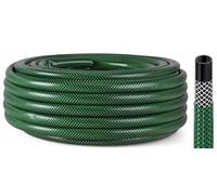 Bradas WFS3/450 - Manguera de jardín SPRINT 3/4" 50 m