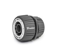 Bradas (white line soft), modelo wl-s2101, conector para manguera 1/2'