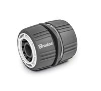 Bradas (white line soft), modelo wl-s2110, conector para manguera 3/4'
