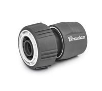 Bradas (white line soft), modelo wl-s2130, acople rápido 3/4', conexi