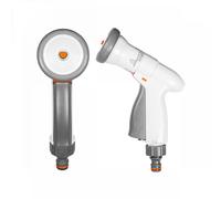 Bradas wl-en8t pieza y accesorio para sistema de riego boquilla de roc
