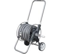 Bradas WL-W2B20, Conector para tubería, Sistema de riego por goteo, Polonia, 1 unidad