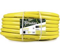 Bradas WMS11/425, 25 metros, PVC, 6,35 mm