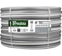 Bradas WWS3/450, 50 metros, PVC, 1,91 cm