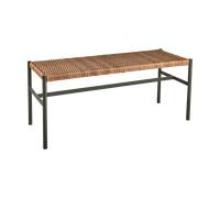 Brafab Banco DK Nordic green