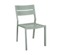 Brafab Silla Delia Dusty green
