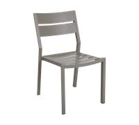 Brafab Silla Delia Khaki