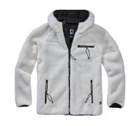 Brandit Chaqueta Teddy Worker
