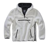 Brandit Chaqueta Teddy Worker