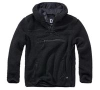 Brandit Chaqueta Teddy Worker