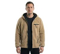 Brandit Chaqueta Teddy Worker