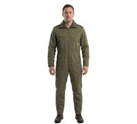Brandit – Mono Panzerkombi 1PC – Oliva – Talla XL