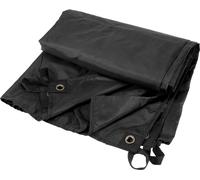 Brandit Premium TARP 3mx3m 8116