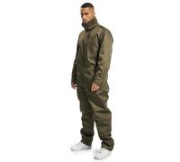 Brandit – Mono Panzerkombi 1PC – Oliva – Talla XL