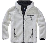 Brandit Chaqueta Teddy Worker