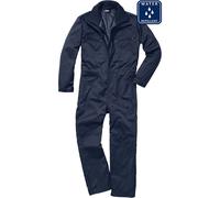 Brandit Traje para estar en casa navy L EUR