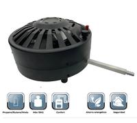 Brasero Gas Propano-Butano-Mixto Ref. GALA 1
