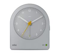 Braun BC22G Clásico Despertador