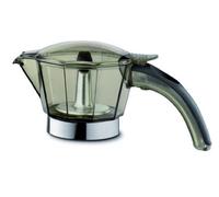 Braun LONGHI Taza de Café para Alice 2 Tazas