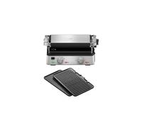 Braun Parrilla eléctrica de contacto CG 7020