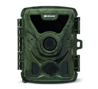 Braun Scouting Cam Black200A Mini