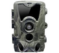 Braun Scouting Cam SC550