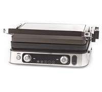 Braun, plancha de contacto multifunción, modelo CG 9167